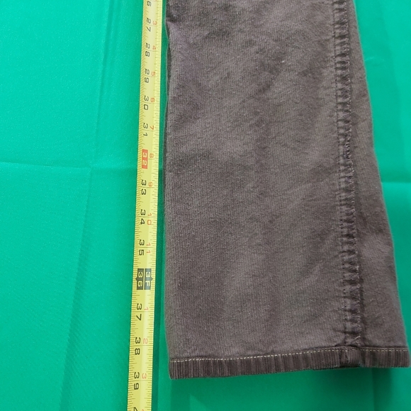 Forever 21 corduroy bootcut - Picture 15 of 15
